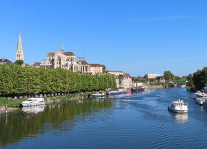 Pompes Funèbres Melun