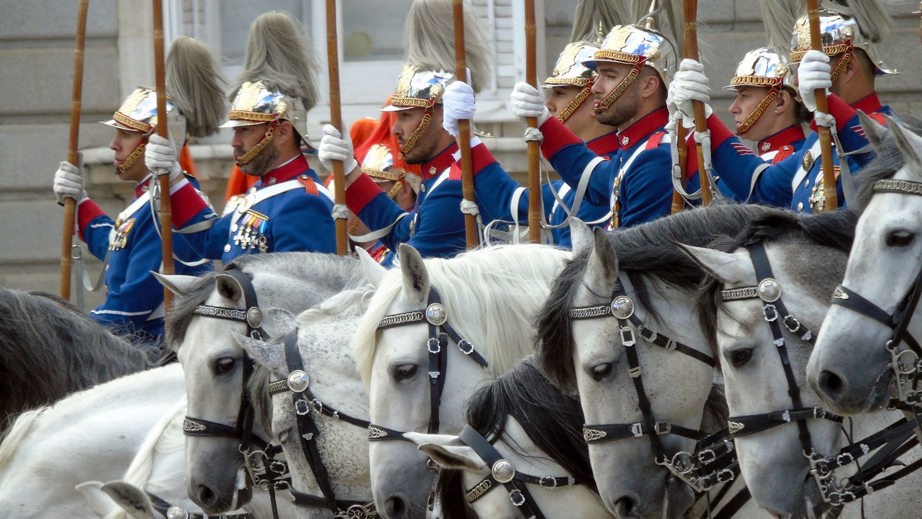 pompes funèbres Melun